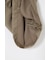 SATIN CARGO パンツ