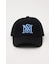 MS BASEBALL キャップ