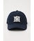 MS BASEBALL キャップ