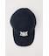 MS BASEBALL キャップ