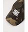 MS BASEBALL キャップ
