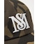 MS BASEBALL キャップ
