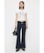 MOUSSY VOL26 TOUR TEE