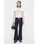 MOUSSY VOL26 TOUR TEE