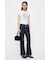 MOUSSY VOL26 TOUR TEE