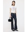 MOUSSY VOL26 TOUR TEE