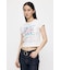 MOUSSY VOL26 TOUR TEE