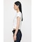 MOUSSY VOL26 TOUR TEE