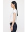 MOUSSY VOL26 TOUR TEE