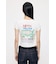 MOUSSY VOL26 TOUR TEE