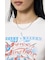 MOUSSY VOL26 TOUR TEE