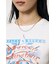 MOUSSY VOL26 TOUR TEE
