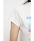 MOUSSY VOL26 TOUR TEE