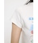 MOUSSY VOL26 TOUR TEE