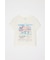 MOUSSY VOL26 TOUR TEE