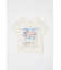 MOUSSY VOL26 TOUR TEE