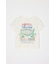 MOUSSY VOL26 TOUR TEE