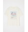 MOUSSY VOL26 TOUR TEE