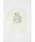 MOUSSY VOL26 TOUR TEE