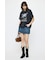 MOUSSY VOL26 TOUR TEE