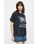 MOUSSY VOL26 TOUR TEE
