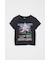 MOUSSY VOL26 TOUR TEE