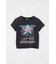 MOUSSY VOL26 TOUR TEE