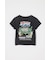 MOUSSY VOL26 TOUR TEE