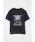 MOUSSY VOL26 TOUR TEE