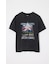 MOUSSY VOL26 TOUR TEE