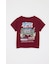 MOUSSY VOL26 TOUR TEE
