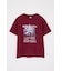 MOUSSY VOL26 TOUR TEE