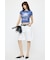 MOUSSY VOL26 TOUR TEE
