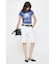 MOUSSY VOL26 TOUR TEE