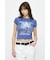 MOUSSY VOL26 TOUR TEE