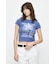 MOUSSY VOL26 TOUR TEE