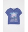 MOUSSY VOL26 TOUR TEE