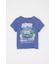 MOUSSY VOL26 TOUR TEE