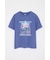 MOUSSY VOL26 TOUR TEE