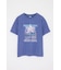 MOUSSY VOL26 TOUR TEE