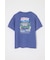 MOUSSY VOL26 TOUR TEE