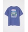 MOUSSY VOL26 TOUR TEE