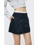 LAYER MINI スカート