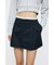 LAYER MINI スカート
