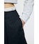 LAYER MINI スカート