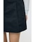 LAYER MINI スカート