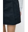 LAYER MINI スカート