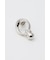 DROPPED EARRING & CUFF セット