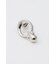 DROPPED EARRING & CUFF セット