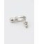 DROPPED EARRING & CUFF セット